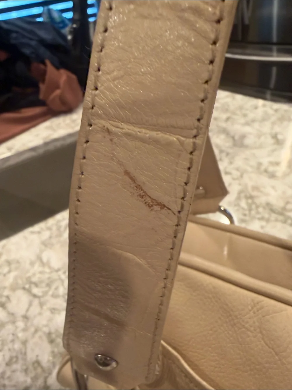 Franco Sarto bag sarto